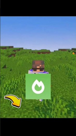 MCPE 1.21+ Sodium V5 🚀 Ultra Smooth FPS Booster