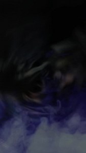 35K views · 2.7K reactions | Everyone knows “Ghost Division”... but real fans know this track hits different!  Tag a friend who needs to hear it. P.S. On this day in 1943, Australian stretcher bearer, Leslie “Bull” Allen, heroically rescued 12 injured American soldiers during the Battle of Mount Tambu. #sabaton #metal #rock #metalhead #ghostdivision #heavymetal #reels | Sabaton | Facebook