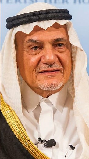 🕊️ Princess Al-Anoud Al Saud Passes Away