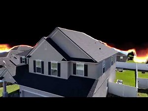 CertainTeed Landmark Pro Max Def Weathered Wood