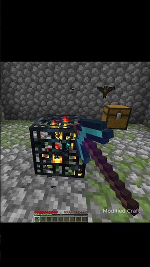 Minecraft Coolest Mods 🙃Part 85