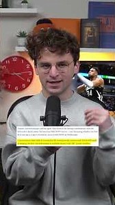 Could Knicks Swoop In On Giannis Sweepstakes?! 🤔