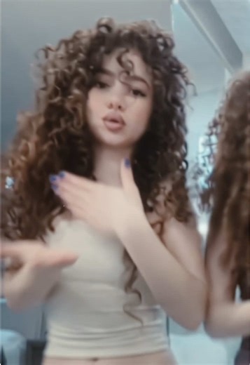 Creative Editing Techniques for Twins in After Effects