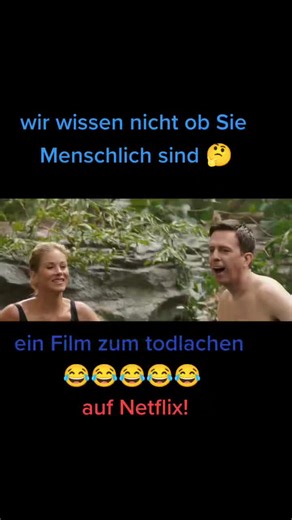 Vacation – Wir sind die Griswolds #netflix #film #amazon #action #komödie #filmtrailer #griswolds #lustig #funny #viralvideo #viral #clip