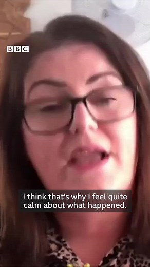 The story of Dame Deborah James, her fundraising and courage in adversity, has put bowel cancer in the public consciousness. Almost 90% of patients are aged over 60, but not all. 24 year old Millie died last year in Liverpool, just ten months after being diagnosed with stage four bowel cancer. Her mum Tess Grace told Roger her story. | BBC Manchester