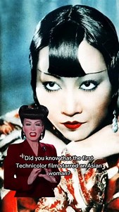 581 reactions · 76 shares | @taipeiqueen This AAPI Heritage month,...