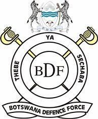 Botswana Defence Force - Alchetron, The Free Social Encyclopedia