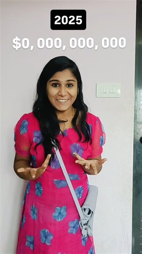 What a change!#reels#funny#comedy#trending #viral