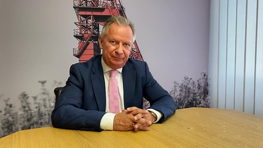 Jetzt spenden: In Solidarität sind wir nach der Corona-Krise geübt. Auch jetzt, wo unser Kreis vom Hochwasser betroffen ist, ist Zusammenhalt gefragt. Bitte unterstützen Sie die Geschädigten mit einer Spende über den Verein HS ein Kreis hilft und nennen Sie das Stichwort „Fluthilfe“. Spendenkonto: NR: 31500, Kreissparkasse Heinsberg, BIC WELADED1ERK, IBAN DE71312512200000031500 | Kreis Heinsberg