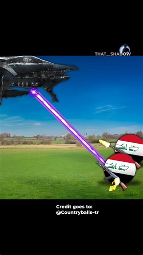 Zombies ARC 💀🔥 (Part–16) #countryballs #geography #uscity #usstates #newyork #alabama #ohio