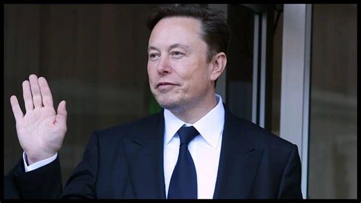 CEO Elon Musk's two-word response to xAI product head Nikita Bier's hiring post for engineers