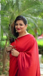 Kabhi kabhi sab kuch kehne के लिए ख़ामोशी काफी है…