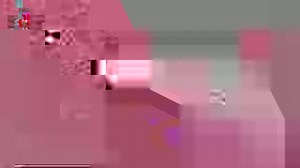 598K views · 10K reactions | ISRO launches #PSLV C 54 with Earth observation satellite Oceansat and eight other nanosatellites in two different orbits from #sriharikota | DDNewsLive | Facebook