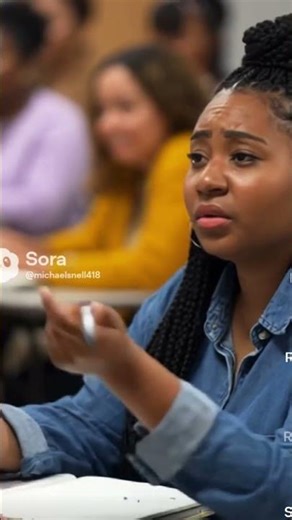 Accountability #funny