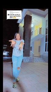 Nyen nyen nyen nyen nyen🤨 | Xtaray