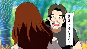 ドラマ動画 9tsu