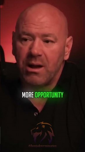 Cable Core Workout: Ab Isolation Techniques 💪🔥