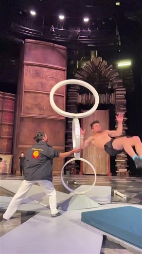 maybe today? 🙏 @_fredoliveira #acrobat #fails #fittok #joyamexico