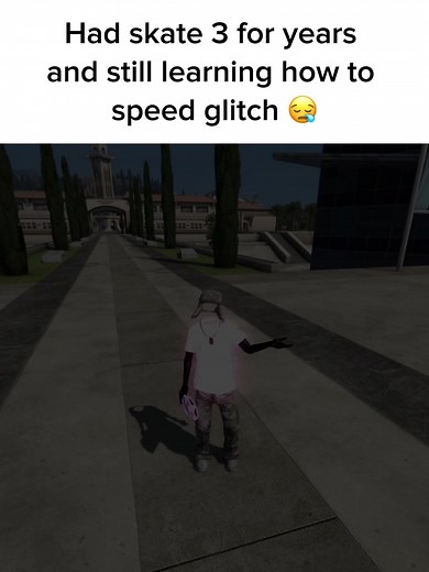 Skate 3 Xbox Mods: Unlocking Skins and Importing Clips