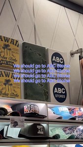 2.5K views · 707 reactions | Sounds like a plan✨ | ABC Stores | Facebook