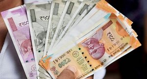 New Indian Rupee Notes in 2018: From Rs 2,000 to Rs 100, Here’s How Currency Denominations Continued to Evolve After Demonetisation | 📝 LatestLY