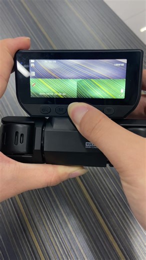 🚨NEW 4-Cam Cop Cam Dash Setup - Protect Yourself, Record Speed Location EVERY Drive!👮👮‍♂️🚔🚓 #FourCameraDashCam #CopCamProtection #TikTokShopBlackFriday #TikTokShopCyberMonday #dashcam