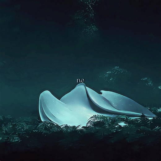 How to Train Your Dragon: Engaging Character Insights