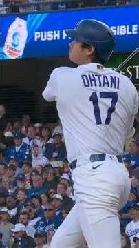 Shohei Ohtani tosses six hitless innings