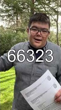 Build 4 Houses on 1 Lot (California's New Rule) #adu #realestate