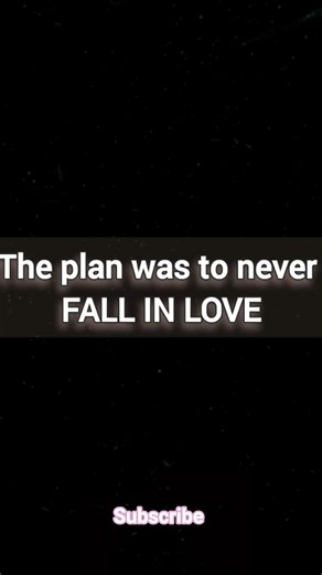 Ehsaas 🥀🍂 Faheem Abdullah #lyricseditz #aestheticstatus @Sparkle_Soul