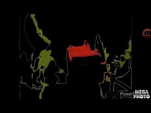 I Accidentally Bob the Builder G Major 4