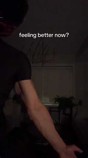 ave on Instagram: "#BookTok #biceps"