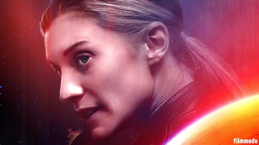 2036 Origin Unknown - 2036 Origin Unknown