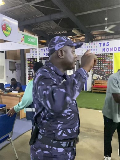 Vidéos de logaiz.Bada (@logaiz.bada) avec son original - logaiz.Bada