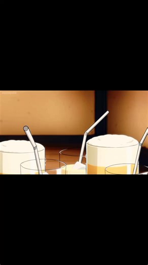 My Hero Academia Vigilante Funny scene | Animepahe
