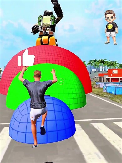 CONFIGURATION💘 PERFECTA🔔para✅SAMSUNG😊 A3,A5,A6,A7,J2,J5,J7,S5,S6,S7,S9, A10, A20, A30,A50,A70#shorts