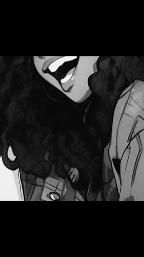 Txukinha: A Romantic Tribute to Love and Nostalgia