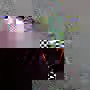 31K views · 1.4K reactions | “Rada Rada” Out Na‼️ https://FredoBang.lnk.to/RadaRada | Fredo Bang | Facebook