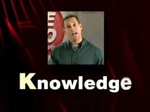 Take Two...for Safety