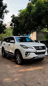 603K views · 10K reactions |  99669 39406 | Best Secondhand Cars for Sale in Hyderabad! ✅ Multiple used vehicles available ✅ All brands at Best Cars LB Nagar ✅ Lowest prices – Diesel, Petrol, Automatic & Manual  #SecondHandCars #UsedCarsHyderabad #BestCars #HyderabadCars #LBnagar #AffordableCars #CarDeals #UsedVehicles #PreOwnedCars #CarLovers #DreamCar #CarSaleHyderabad #HyderabadDeals #BestCarDeals | Knowledge 96 | Facebook