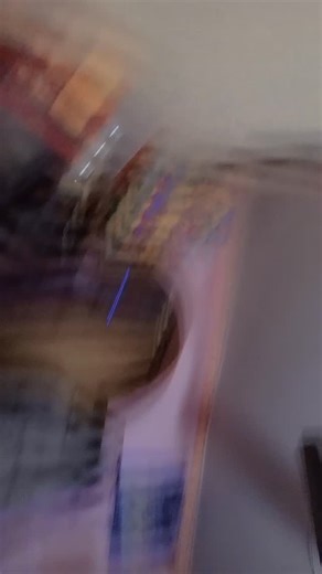 Nisha N N G on Instagram