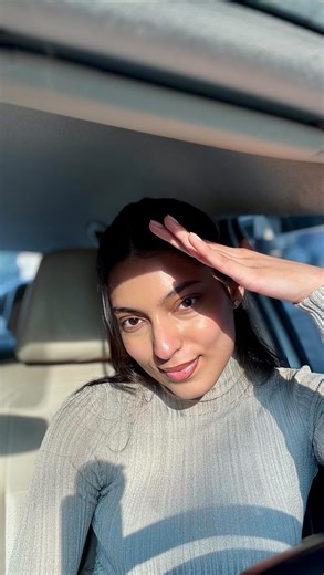 Netal Sharma on Instagram: "The perfect glossy lip🩷 . . #lipcombo #glossylip #lipgloss #dewymakeup #glassskin #naturalmakeup #grwm #kikomilano #kaybykatrina [ lip combo , glossy , lip gloss , dewy makeup , glass skin , kiko milano , kay beauty ]"