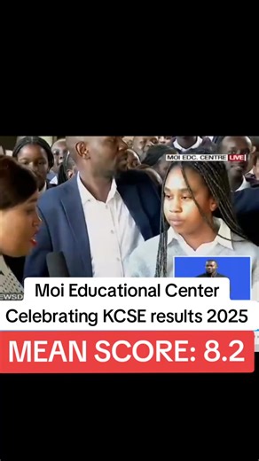 Moi Educational Center Celebrating KCSE results 2025#KCSE2025 #Top200school #Top35Schools #moieducationalCenter#kcseresultsrelease