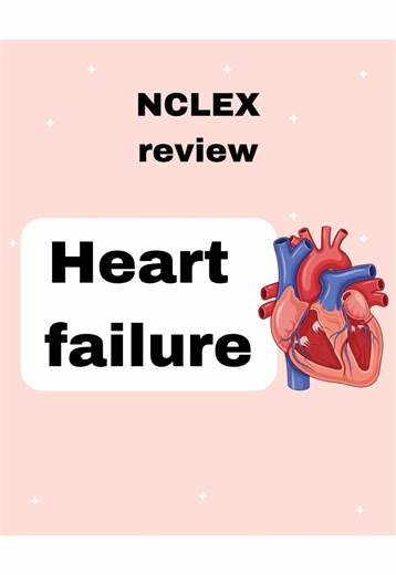 Essential NCLEX Study Tips for Nursing Students