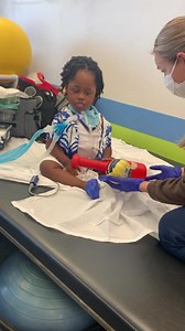 12K views · 1.5K reactions | **I do not own any rights to music in...