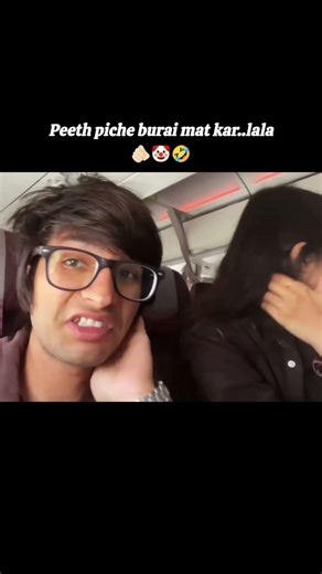 Peeth piche burai mat kar..lala #shortsfeed #shortvideo #souravjoshivlogs