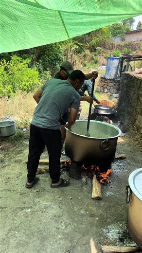 They are the hardworking and strong pillar of Banbatika hotel special thanks to Chef. siddhi binayak pandey , gauley buwa and jawai thank you for the contribution and hard work. @susmita weds pradip