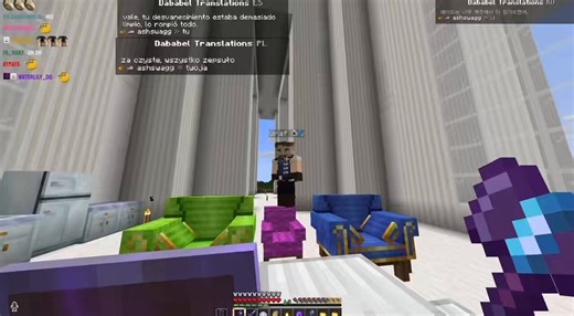 Yo creo que a q!Ash de verdad se le infla una vena cada vez que escucha alguna maravilla divertida del Norte y él está necio a seguir creyendo que ellos son poderosos y el norte son unos locos traicioneros.PERO ÉL MAS Q NADIE QUIERE SABER COMO SON JAJAJAJAJA