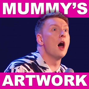 £12,500,000 for Chris, I am not accepting offers. You can buy him here: https://joelycett.com/Chris-Sculpture Taken from I'm About to Lose Control And I Think Joe Lycett | Joe Lycett