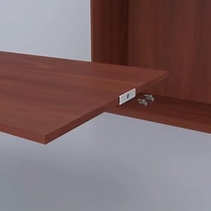 Pivot Hinge Rotating Hinge